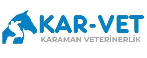 Kar-Vet Karaman Veterinerlik Hayvancılık Hizmetleri - Karvet Karaman